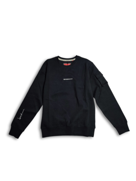 londinese - FELPA TECH