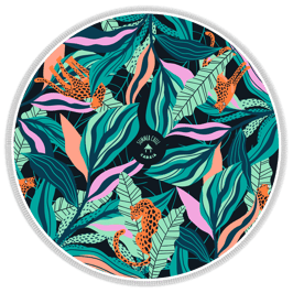 cabaia  - TELO MARE ALICANTE