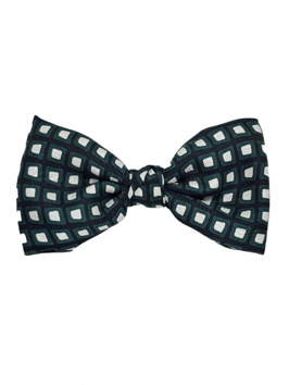 PAPILLON FANTASIA PAP17