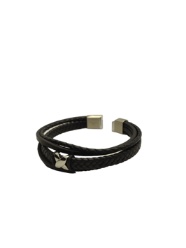 nobrand - BRACCIALE