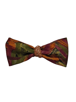 PAPILLON FANTASIA PAP16