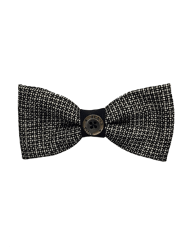 PAPILLON FANTASIA PAP19