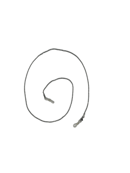 nobrand - CATENA OCCHIALI