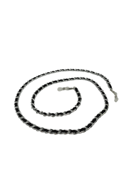 nobrand - CATENA OCCHIALI