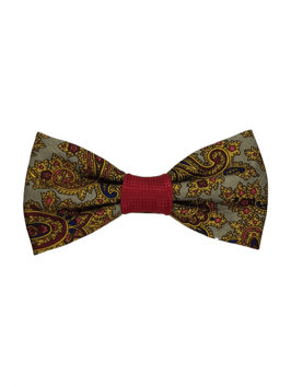 PAPILLON FANTASIA PAP21