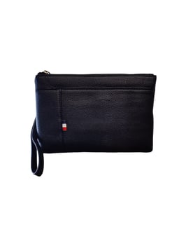 nobrand - POCHETTE