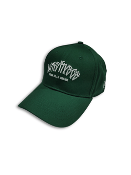 londinese - CAPPELLO VISIERA