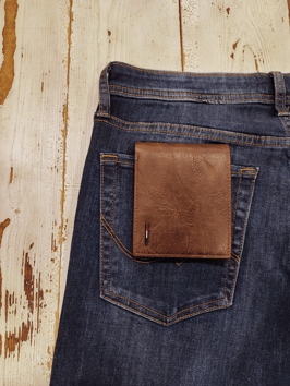 nobrand - PORTAFOGLIO