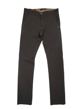 trez - PANTALONE PROT