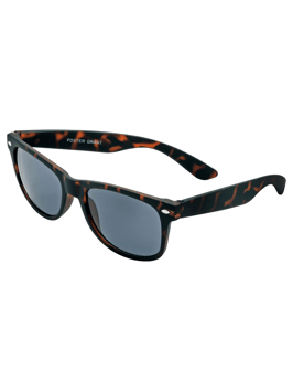 fostergrant - SUNSENTIALS