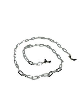 nobrand - CATENA OCCHIALI