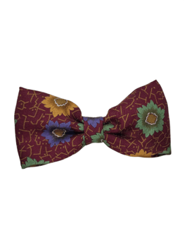 PAPILLON FANTASIA PAP18