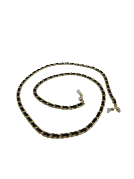 nobrand - CATENA OCCHIALI