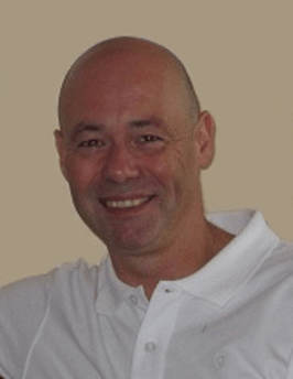 Séance de travail à distance - 2 heures (+6€ de frais PAYPAL)