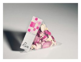 BLOOM SHOWER  tetra　　ブルームシャワー_テトラ