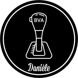 1 Leçon de conduite bva