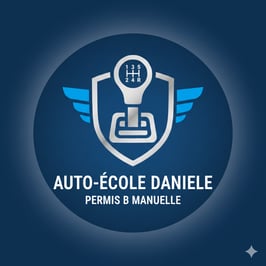 5 heures de conduite