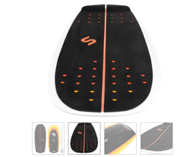 Board Pumping Slingshot Puddle Pumper