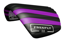 PARAWING ELEMENT FREEFLY