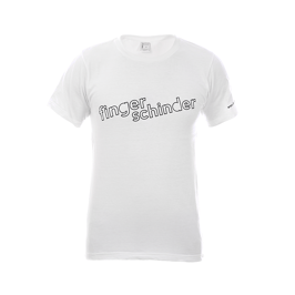 Fingerschinder Shirt