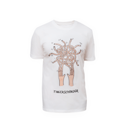 Fingerchaos Shirt