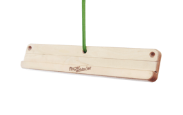 Fingerschinder Classic