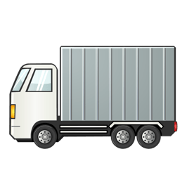 L-000　連結金具　送料