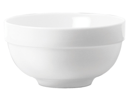 Schale PP, Inhalt 450ml, Höhe 70mm, ∅ 135 mm