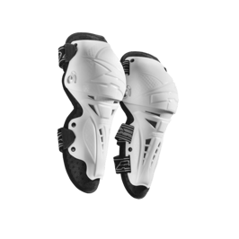 Protezione ginocchia AXO TMKP certificate CE MX7A0051