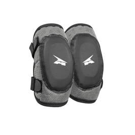 Protezione gomiti AXO Pee-Wee Elbow Guard Jr MX7A0056