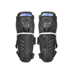 Protezione gomiti AXO FLEX ELBOW GUARD MX7A0054