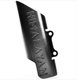 Protezione pompa freno posteriore Himalayan cod. 1990244