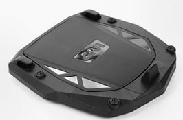 piastra Monokey Givi E251