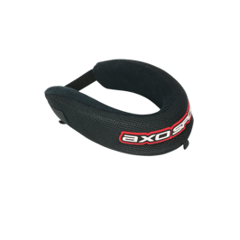 Protezione collo AXO Neck Collar Jr MX7A0028