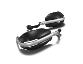 Kit paramani KXA00426 Royal Enfield Himalayan 450