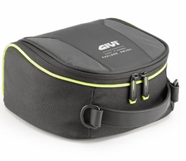 Borsello da serbatoio GIVI EA144 TANKLOCK, 5 litri