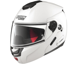 N90-2 Special n-com pure white colore 15 Nolan