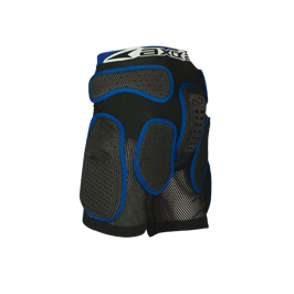 Pantalone protettivo AXO ROCK PANT CX3T0007