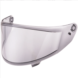 SUOMY visiera trasperente KAVR0VT0 per Speedstar