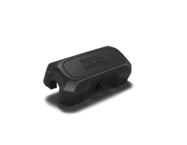 Paracolpi manubrio KXA00402 Royal Enfield Himalayan 450