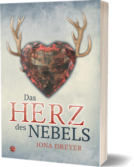 Das Herz des Nebels