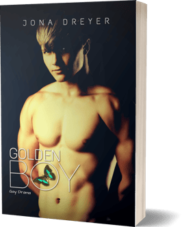 Golden Boy