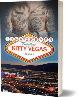 Kitty Vegas