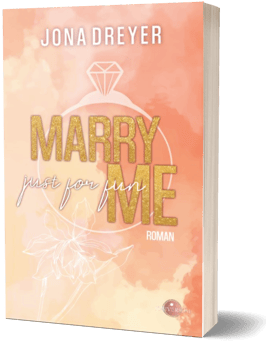 Marry Me Just For Fun