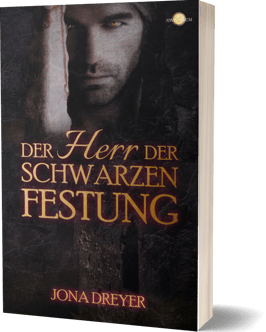Der Herr der Schwarzen Festung