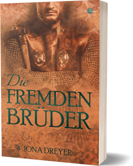 Die fremden Brüder