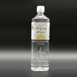 ワンダーなちゅらウォーター　詰め替えタイプ（1L）