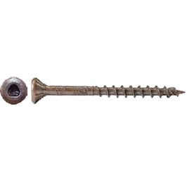 三角化粧ビスMU-GB　ブロンズ　Abox　ビット無