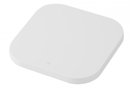 Plasma Cloud Wifi-6 アクセスポイント PAX1800