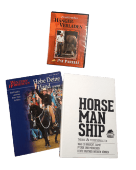 Einsteiger‑Package – für mehr Savvy von Anfang an